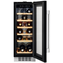 Встраиваемый винный шкаф Electrolux ERW0673AOA Встраиваемый винный шкаф Electrolux ERW0673AOA