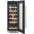 Встраиваемый винный шкаф Electrolux ERW0673AOA