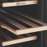 Встраиваемый винный шкаф Electrolux ERW0673AOA