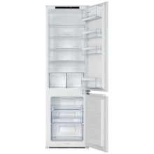 Встраиваемый холодильник KUPPERSBUSCH FKG 8850.0i Встраиваемый холодильник KUPPERSBUSCH FKG 8850.0i