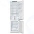 Встраиваемый холодильник KUPPERSBUSCH FKG 8850.0i