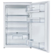 Встраиваемый холодильник KUPPERSBUSCH FK 2500.0i Встраиваемый холодильник KUPPERSBUSCH FK 2500.0i