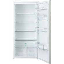 Встраиваемый холодильник KUPPERSBUSCH FK 4500.0i Встраиваемый холодильник KUPPERSBUSCH FK 4500.0i