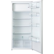 Встраиваемый холодильник KUPPERSBUSCH FK 4505.0i Встраиваемый холодильник KUPPERSBUSCH FK 4505.0i