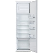 Встраиваемый холодильник KUPPERSBUSCH FK 8305.0 i Встраиваемый холодильник KUPPERSBUSCH FK 8305.0 i