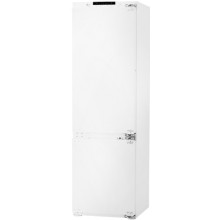 Встраиваемый холодильник LG GR-N266LLD Встраиваемый холодильник LG GR-N266LLD