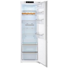 Встраиваемый холодильник LG GR-N281HLQ Встраиваемый холодильник LG GR-N281HLQ
