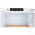 Встраиваемый холодильник LG GR-N281HLQ