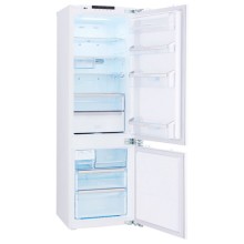 Встраиваемый холодильник LG GR-N319LLB Встраиваемый холодильник LG GR-N319LLB