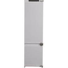 Встраиваемый холодильник Haier HRF310WBRU