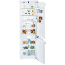 Встраиваемый холодильник Liebherr ICBN 3376-21 001