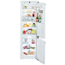 Встраиваемый холодильник Liebherr ICBN 3386-21 001