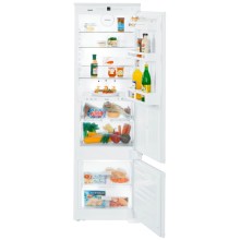 Встраиваемый холодильник Liebherr ICBS 3224-21 001