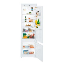 Встраиваемый холодильник Liebherr ICBS 3224-22 001