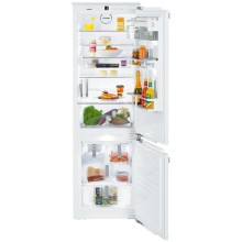Встраиваемый холодильник Liebherr ICN 3386-20 001