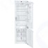 Встраиваемый холодильник Liebherr ICN 3386-20 001