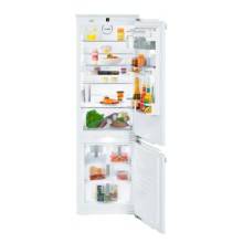 Встраиваемый холодильник Liebherr ICN 3386-21 001