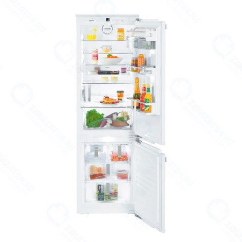 Встраиваемый холодильник Liebherr ICN 3386-21 001