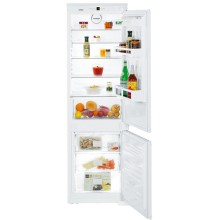 Встраиваемый холодильник Liebherr ICUNS 3324-20 001