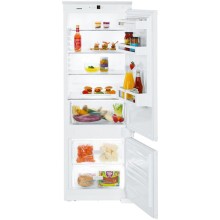 Встраиваемый холодильник Liebherr ICUS 2924-20 001
