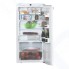 Встраиваемый холодильник Liebherr IKB 2360-20
