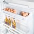 Встраиваемый холодильник Liebherr IKB 2360-20