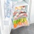 Встраиваемый холодильник Liebherr IKB 3520-21 001