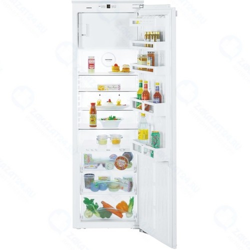 Встраиваемый холодильник Liebherr IKB 3524-20 001
