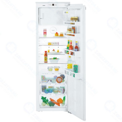 Встраиваемый холодильник Liebherr IKB 3524-21 001