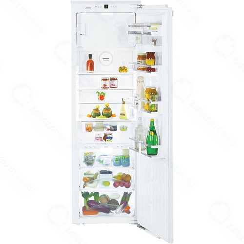 Встраиваемый холодильник Liebherr IKB 3564-20 001