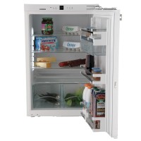 Встраиваемый холодильник Liebherr IK 1660-20