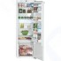Встраиваемый холодильник Liebherr IK 3520-21 001