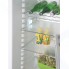 Встраиваемый холодильник Liebherr IK 3520-21 001