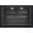Встраиваемый винный шкаф Electrolux Intuit 900 KBW5X