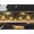 Встраиваемый винный шкаф Electrolux Intuit 900 KBW5X