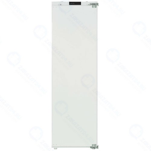 Встраиваемый холодильник Jacky's JL BW1770