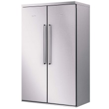 Встраиваемый холодильник KitchenAid KCFPX 18120
