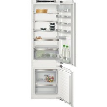 Встраиваемый холодильник Siemens KI 87SAF30R