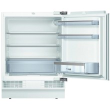 Встраиваемый холодильник Bosch KUR15A50RU Встраиваемый холодильник Bosch KUR15A50RU