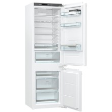 Встраиваемый холодильник Gorenje NRKI2181A1 Встраиваемый холодильник Gorenje NRKI2181A1