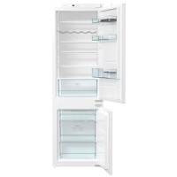 Встраиваемый холодильник Gorenje NRKI4182E1