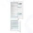Встраиваемый холодильник Gorenje NRKI4182E1