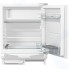 Встраиваемый холодильник Gorenje RBIU6092AW
