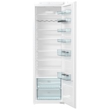 Встраиваемый холодильник Gorenje RI4182E1 Встраиваемый холодильник Gorenje RI4182E1