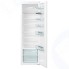 Встраиваемый холодильник Gorenje RI4182E1