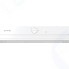 Встраиваемый холодильник Gorenje RI4182E1