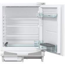 Встраиваемый холодильник Gorenje RIU6091AW Встраиваемый холодильник Gorenje RIU6091AW