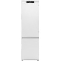 Встраиваемый холодильник Hotpoint-Ariston BCB 7525 E C AA O3(RU)