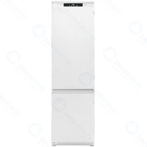Встраиваемый холодильник Hotpoint-Ariston BCB 7525 E C AA O3(RU)