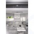 Встраиваемый холодильник Hotpoint-Ariston BCB 7525 E C AA O3(RU)